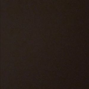 Meet your Posher, Max